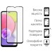 Чехол для мобильного телефона Dengos Kit for Realme C53 case + cable DENGOS (Black) (DG-CC-02)