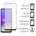 Чехол для мобильного телефона Dengos Kit for Samsung Galaxy A05s (A057) case + glass (Mint) (DG-KM-10)