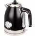 Электрочайник Sam Cook PSC-100/B
