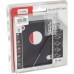 Фрейм-переходник PowerPlant HDD 9.5 mm (HB390007)