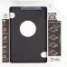 Фрейм-переходник PowerPlant HDD 9.5 mm (HB390007)