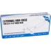 Карман внешний PowerPlant HDD 2.5" USB3.0 (HC380213)