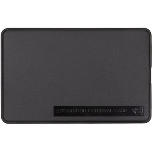 Кишеня зовнішня PowerPlant HDD 2.5" USB3.0 (HC380213)