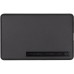 Карман внешний PowerPlant HDD 2.5" USB3.0 (HC380213)