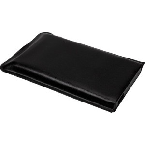 Кишеня зовнішня PowerPlant HDD 2.5" USB3.0, 6.5 cm (HC380015)