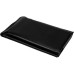 Карман внешний PowerPlant HDD 2.5" USB3.0, 6.5 cm (HC380015)