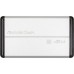 Карман внешний PowerPlant HDD 2.5" USB3.0, 6.5 cm (HC380015)