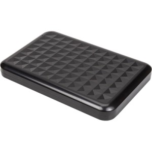 Кишеня зовнішня PowerPlant HDD 2.5" USB3.1 (HC380497)