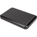 Карман внешний PowerPlant HDD 2.5" USB3.1 (HC380497)