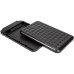 Карман внешний PowerPlant HDD 2.5" USB3.1 (HC380497)