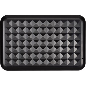 Кишеня зовнішня PowerPlant HDD 2.5" USB3.1 (HC380497)