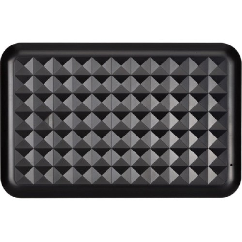 Карман внешний PowerPlant HDD 2.5" USB3.1 (HC380497)