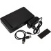 Карман внешний PowerPlant HDD 2.5/3.5" USB3.0 (HC380404)