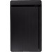 Карман внешний PowerPlant HDD 2.5/3.5" USB3.0 (HC380404)