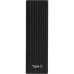 Карман внешний PowerPlant SSD M.2 PCIe NVMe USB3.1 (HC380428)