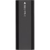 Карман внешний PowerPlant SSD Premium M.2 PCIe NGFF/NVMe USB3.1 (HC380459)