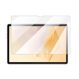 Стекло защитное BeCover Blackview Tab 13 Pro 10.1" (711060)