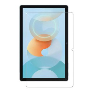 Скло захисне BeCover Blackview Tab 16 11.0" (711058)