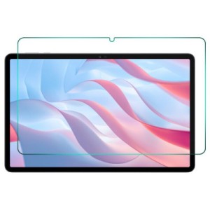 Стекло защитное BeCover Honor Pad X9 11.5" (711068)