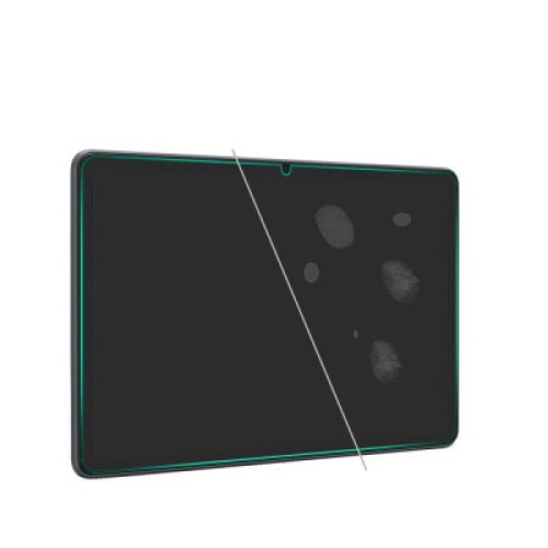 Стекло защитное BeCover Honor Pad X9 11.5" (711068)