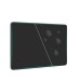 Стекло защитное BeCover Honor Pad X9 11.5" (711068)