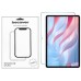 Стекло защитное BeCover Honor Pad X9 11.5" (711068)