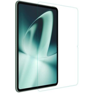 Стекло защитное BeCover OnePlus Pad Go 11.35" (711069)