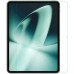 Стекло защитное BeCover OnePlus Pad Go 11.35" (711069)
