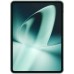 Стекло защитное BeCover OnePlus Pad Go 11.35" (711069)