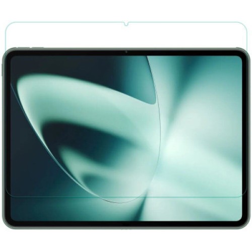 Стекло защитное BeCover OnePlus Pad Go 11.35" (711069)