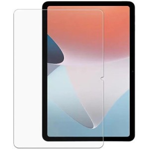 Стекло защитное BeCover Oppo Pad Neo (OPD2302)/ Oppo Pad Air2 11.4" (711063)