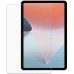 Стекло защитное BeCover Oppo Pad Neo (OPD2302)/ Oppo Pad Air2 11.4" (711063)
