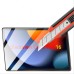 Стекло защитное BeCover Oscal Pad 16 10.5" (711061)