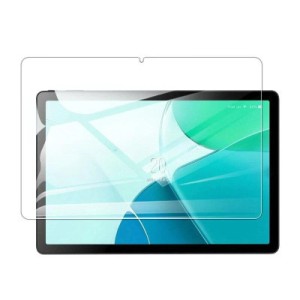 Стекло защитное BeCover Oscal Pad 18 10.95" (711062)