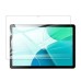 Стекло защитное BeCover Oscal Pad 18 10.95" (711062)