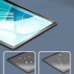 Стекло защитное BeCover Oscal Pad 18 10.95" (711062)