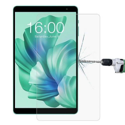 Стекло защитное BeCover Teclast Tab P85T 8" (711065)