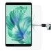 Стекло защитное BeCover Teclast Tab P85T 8" (711065)