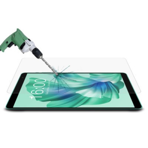 Стекло защитное BeCover Teclast Tab P85T 8" (711065)