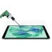 Стекло защитное BeCover Teclast Tab P85T 8" (711065)