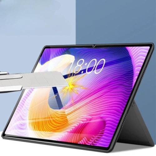Стекло защитное BeCover Teclast Tab T45HD 10.5 (711064)