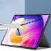 Стекло защитное BeCover Teclast Tab T45HD 10.5 (711064)