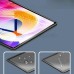Стекло защитное BeCover Teclast Tab T45HD 10.5 (711064)