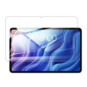 Стекло защитное BeCover Teclast Tab T60 12" (711066)
