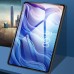 Стекло защитное BeCover Teclast Tab T60 12" (711066)