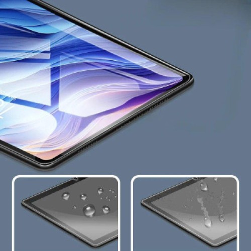 Стекло защитное BeCover Teclast Tab T60 12" (711066)