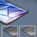 Стекло защитное BeCover Teclast Tab T60 12" (711066)