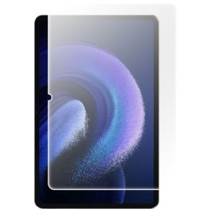 Стекло защитное BeCover Xiaomi Pad 6S Pro 12.4" (711067)