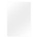 Стекло защитное BeCover Xiaomi Pad 6S Pro 12.4" (711067)