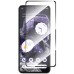Стекло защитное PowerPlant Full screen Google Pixel 8 (GL603104)